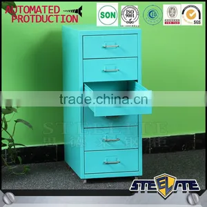 Colorful Metal Cabinet Army Steel Cabinet in Dubai Tool Cabinet Metal thumbnail-4