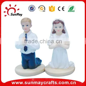 Factory Price Latest New Design Customized Wedding Favors thumbnail-3
