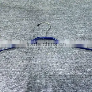 MSH 3010 Cloths Hanger thumbnail-1