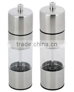 Condiment Container thumbnail-1