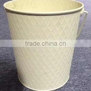 Bucket (Grid), MSO-154 thumbnail-1