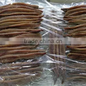 Salted Anchovy Fillets thumbnail-5