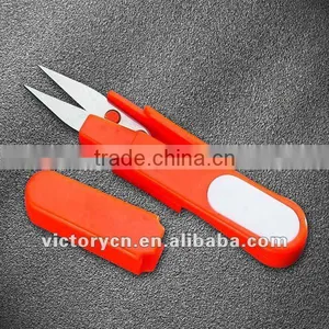 Fishing Line Cutting Scissor thumbnail-2
