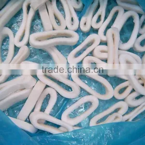 Wholesale Cheap Best Price u5 Squid Ring thumbnail-2