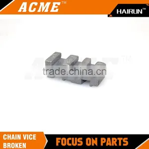 Chain Vice Broken thumbnail-1