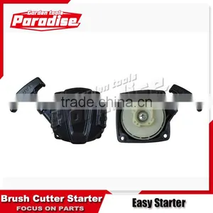 33cc Grass Trimmer Single and Easy Starter Assy thumbnail-1
