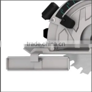 JMPS125 Multi Purpose Plunge Cutting Circular Saw, Multi Saw, Cutting Saw thumbnail-5