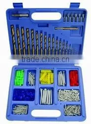 303pcs Combination Drill Set thumbnail-1