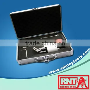 Electric Tin Snip Contact With Any Drill thumbnail-1