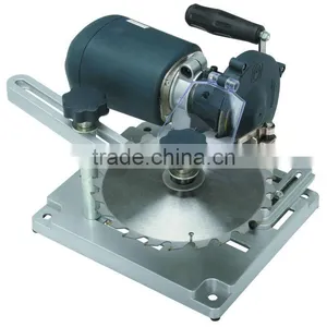 120 Volt Circular Saw Blade Sharpener Carbide Saw Blade Sharpening Machines Saw Blade Sharpening Machine thumbnail-1