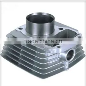 Made in China Motorcycle Cylinder Block for Engine 400cc thumbnail-1