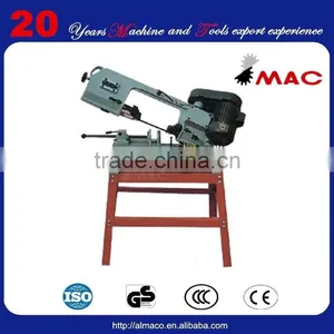 SMAC High Quality Band Saw Universal thumbnail-1