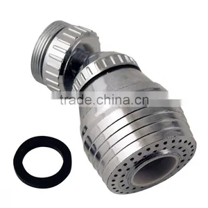 Tap Flow Regulator thumbnail-1