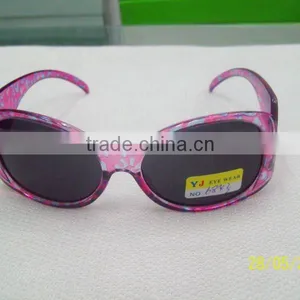 Kids Sunglasses thumbnail-1