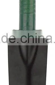 High Quality China 4 Piece Hand Garden Tool Set With Heavy Duty Handle thumbnail-3