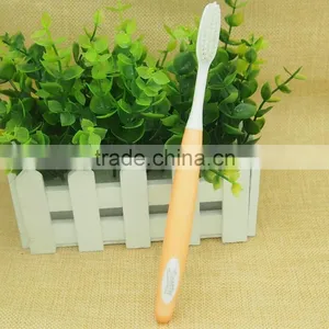 New Holder for Toothbrush Dental Health Products With Micro Brush thumbnail-6