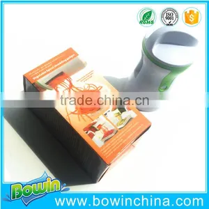 2016 New Products Spiral Slicer Kit Hot Sale Online Shopping thumbnail-4