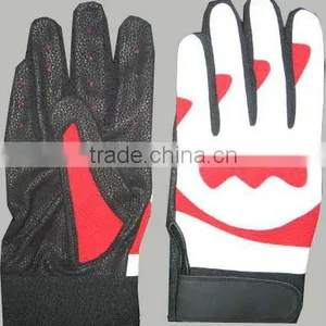 Baseball Batting Gloves thumbnail-1