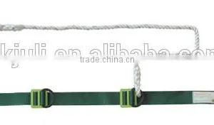 Hot Sale CE Approved Safety Belt thumbnail-1