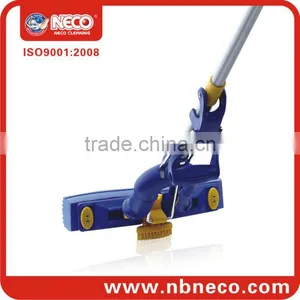 PVA Mop Cleaning Easy Mop thumbnail-2