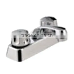 Kitchen Faucet thumbnail-1