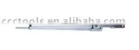 Crypriot Ruler Wedge Type,Steel Tools,special Tools thumbnail-1