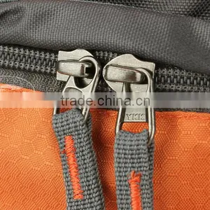 2017 New Design Premium Quality Outdoor Hiking Custom Waterproof Dry Bag Backpack thumbnail-6