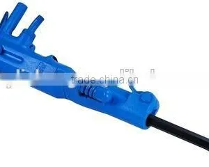 Rock Breakers,air Breaker Tools thumbnail-1