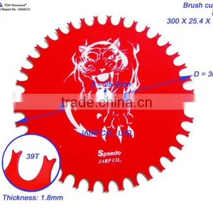 Brush Cutter Spare Parts thumbnail-1