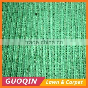 Low Price Safe Home Professional Decorative Artificial Turf Grass thumbnail-5