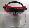 Afety Face Shield Series:safety Face Shield thumbnail-4