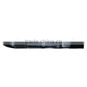Lawn Mower Blade thumbnail-1