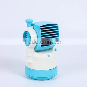 China Top Selling Mini Usb Blower Fan Handy Air Condition 2016 thumbnail-2