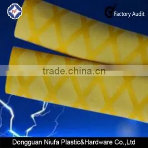 Colorful Heat Shrink Tube for Fishing Rob thumbnail-2