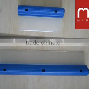 Silicone Water Blade Set thumbnail-2