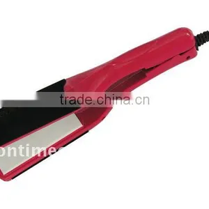 Hair Straightener,hair Tool ,electric thumbnail-1