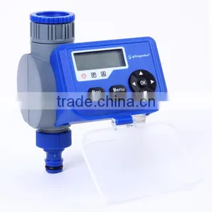Digital Water Timer thumbnail-1
