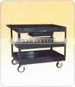 SERVICE CART thumbnail-1