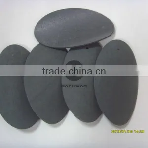 Protective Plastic Film for Floor thumbnail-1