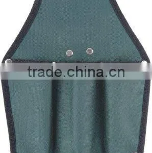 600D Polyester Tool Bag With 3 Pockets thumbnail-1