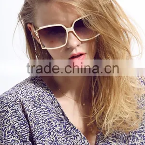 New 2016 Sunglasses Star With Ever-Changing Queen Sunglasses Outdoor High-End Glasses thumbnail-4