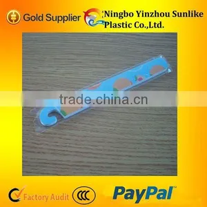 Nail File thumbnail-1