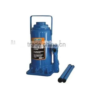 32Ton Bottle Jack thumbnail-1