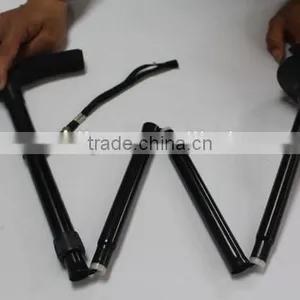 Hot Sale Magic Cane With Light thumbnail-2