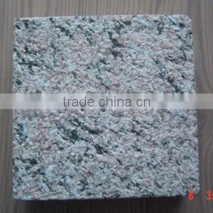 G352 Granite thumbnail-1
