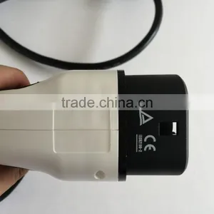 EV Charger -IEC thumbnail-3