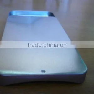 Sliding Tin Box thumbnail-4