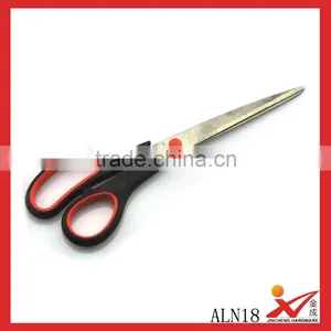 Top Quality Scissor Hot Sale Professional Scissor Wholesale Office Scissor thumbnail-1