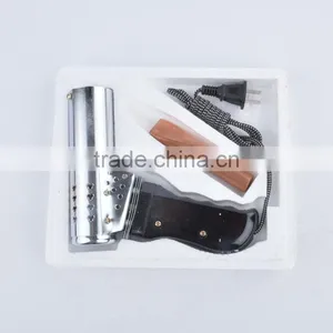 Electric Soldering Iron,500wsoldering Iron,automatic Soldering Iron thumbnail-2