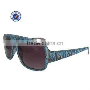 2013 New CE Polarized Sunglasses thumbnail-1